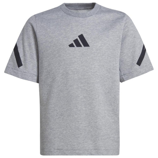 Adidas Παιδική κοντομάνικη μπλούζα Z.N.E. Tee